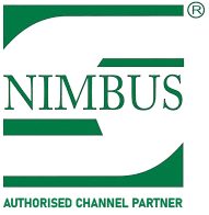 logo1